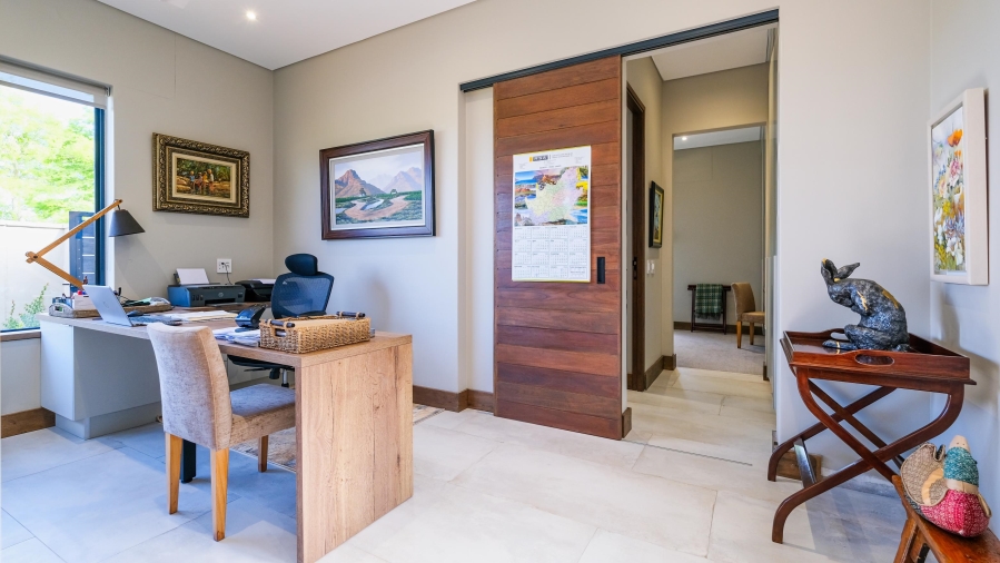 2 Bedroom Property for Sale in Fancourt Western Cape